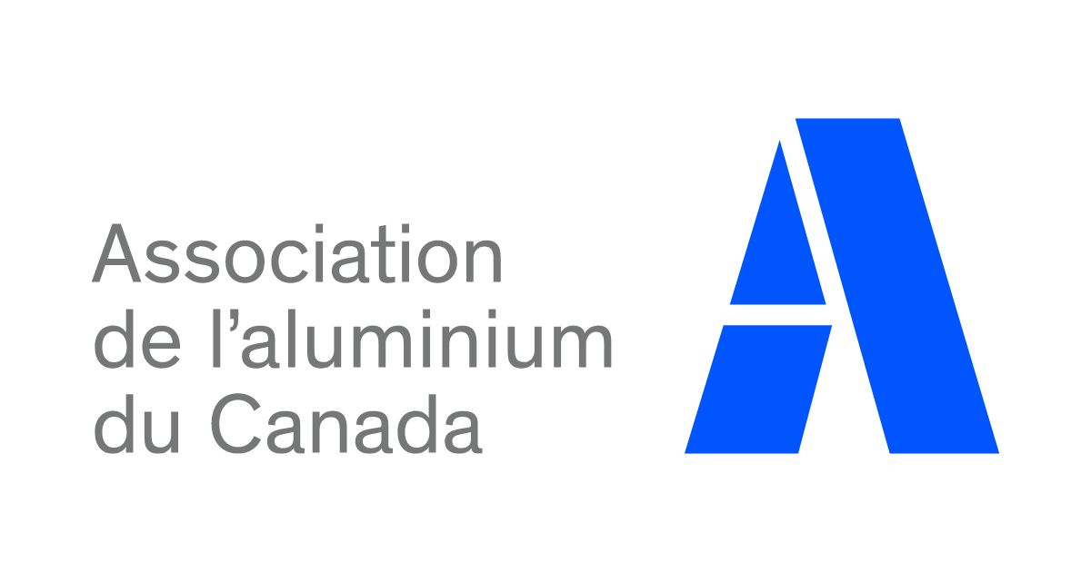 (c) Aluminium.ca